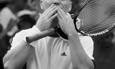 Agassi[3]